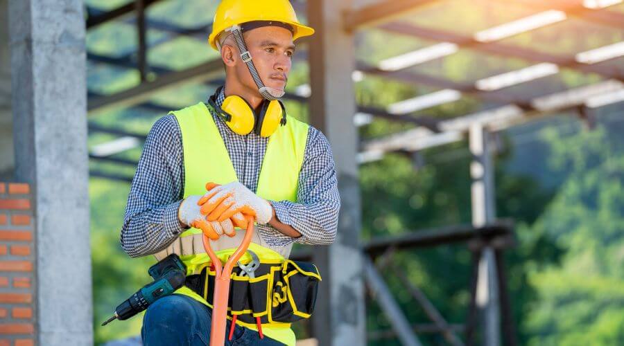 Professional leaking skylight repair services in Slippery Rock, PA